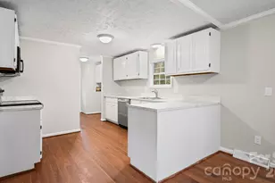 103 Thunder Rd, China Grove, NC 28023 - Photo 26