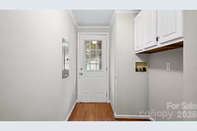 103 Thunder Road, China Grove, NC 28023 - Photo 28