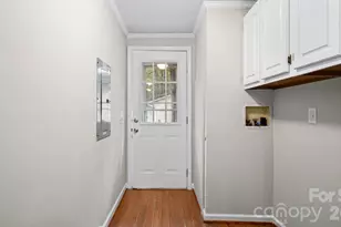 103 Thunder Rd, China Grove, NC 28023 - Photo 28