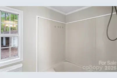 103 Thunder Road, China Grove, NC 28023 - Photo 20