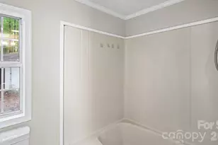 103 Thunder Rd, China Grove, NC 28023 - Photo 20
