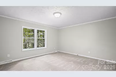 103 Thunder Road, China Grove, NC 28023 - Photo 18
