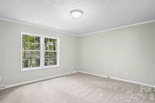 103 Thunder Rd, China Grove, NC 28023 - Photo 18