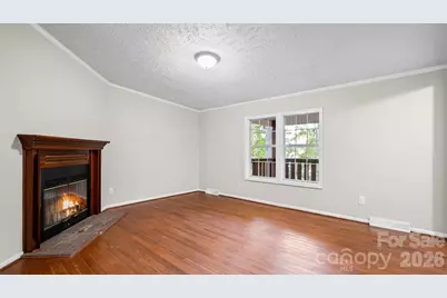 103 Thunder Road, China Grove, NC 28023 - Photo 24