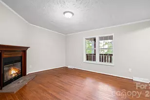 103 Thunder Rd, China Grove, NC 28023 - Photo 24