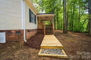 103 Thunder Rd, China Grove, NC 28023 - Photo 6