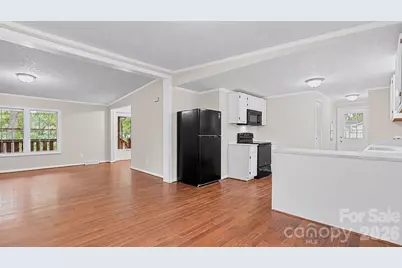 103 Thunder Road, China Grove, NC 28023 - Photo 30