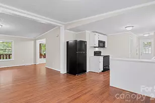 103 Thunder Rd, China Grove, NC 28023 - Photo 30
