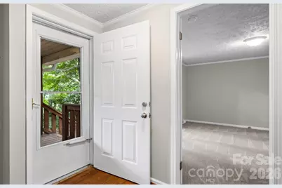 103 Thunder Road, China Grove, NC 28023 - Photo 14