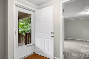 103 Thunder Rd, China Grove, NC 28023 - Photo 14