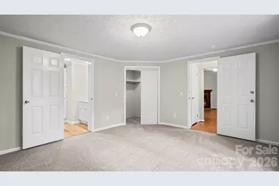 103 Thunder Road, China Grove, NC 28023 - Photo 16