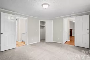 103 Thunder Rd, China Grove, NC 28023 - Photo 16