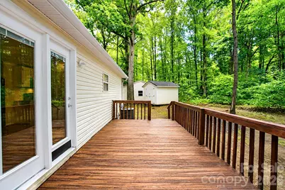 103 Thunder Road, China Grove, NC 28023 - Photo 38