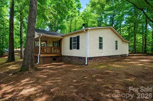 103 Thunder Rd, China Grove, NC 28023 - Photo 2