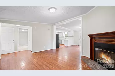 103 Thunder Road, China Grove, NC 28023 - Photo 22