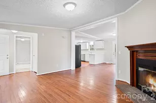 103 Thunder Rd, China Grove, NC 28023 - Photo 22