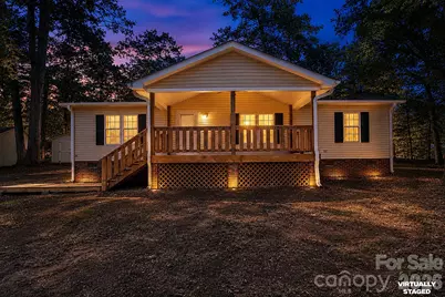 103 Thunder Road, China Grove, NC 28023 - Photo 36