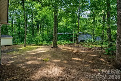 103 Thunder Road, China Grove, NC 28023 - Photo 8