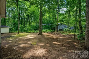 103 Thunder Rd, China Grove, NC 28023 - Photo 8