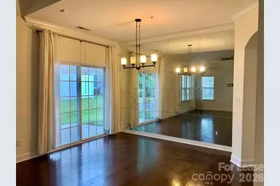 15425 Barossa Valley Street, Charlotte, NC 28277 - Photo 10