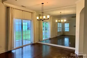 15425 Barossa Valley St, Charlotte, NC 28277 - Photo 10