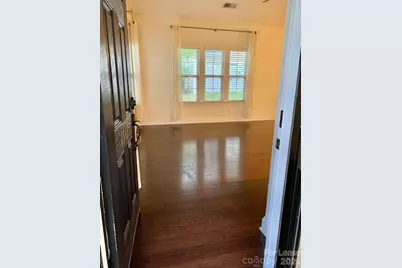 15425 Barossa Valley Street, Charlotte, NC 28277 - Photo 22