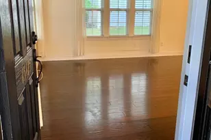 15425 Barossa Valley St, Charlotte, NC 28277 - Photo 22