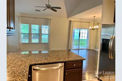 15425 Barossa Valley Street, Charlotte, NC 28277 - Photo 6