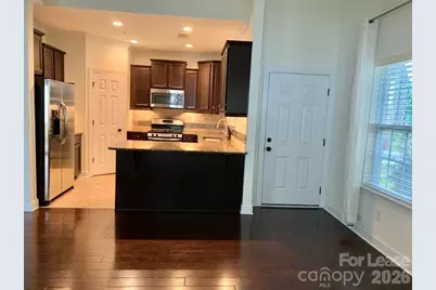 15425 Barossa Valley Street, Charlotte, NC 28277 - Photo 4