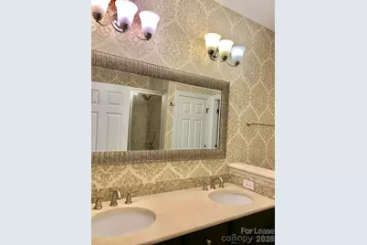 15425 Barossa Valley Street, Charlotte, NC 28277 - Photo 18