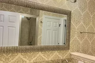 15425 Barossa Valley St, Charlotte, NC 28277 - Photo 18