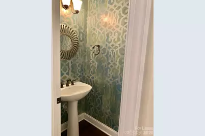 15425 Barossa Valley Street, Charlotte, NC 28277 - Photo 12