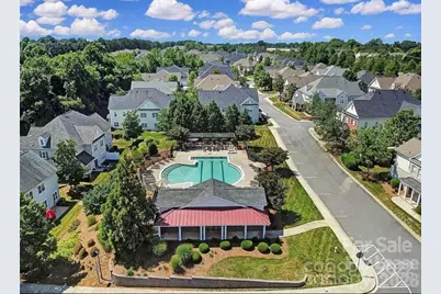 15425 Barossa Valley Street, Charlotte, NC 28277 - Photo 28