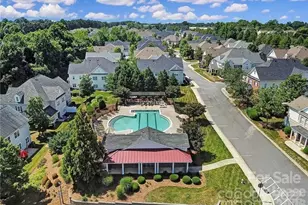 15425 Barossa Valley St, Charlotte, NC 28277 - Photo 28