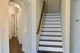 15425 Barossa Valley St, Charlotte, NC 28277 - Photo 14