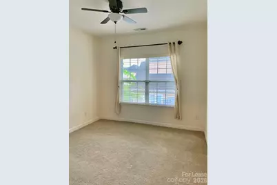 15425 Barossa Valley Street, Charlotte, NC 28277 - Photo 24
