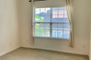 15425 Barossa Valley St, Charlotte, NC 28277 - Photo 24