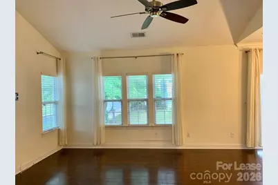 15425 Barossa Valley Street, Charlotte, NC 28277 - Photo 8