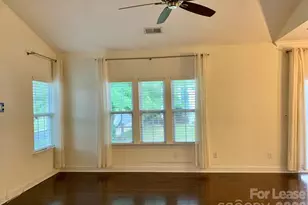 15425 Barossa Valley St, Charlotte, NC 28277 - Photo 8