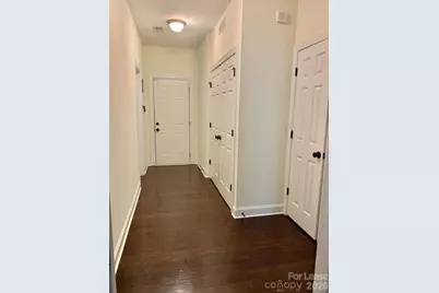 15425 Barossa Valley Street, Charlotte, NC 28277 - Photo 2