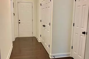 15425 Barossa Valley St, Charlotte, NC 28277 - Photo 2