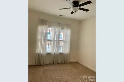 15425 Barossa Valley Street, Charlotte, NC 28277 - Photo 16