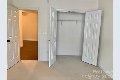 15425 Barossa Valley Street, Charlotte, NC 28277 - Photo 20