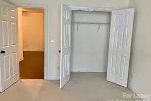 15425 Barossa Valley St, Charlotte, NC 28277 - Photo 20