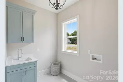 19024 Newburg Hill Road, Davidson, NC 28036 - Photo 18
