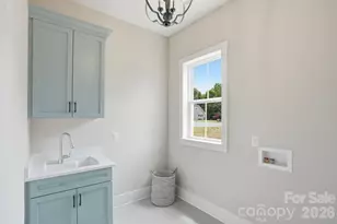 19024 Newburg Hl Rd, Davidson, NC 28036 - Photo 18