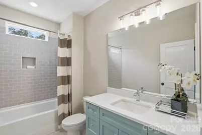 19024 Newburg Hill Road, Davidson, NC 28036 - Photo 24