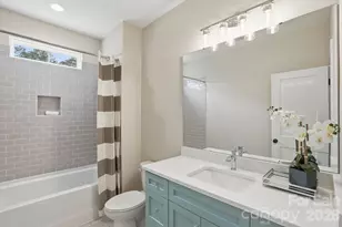 19024 Newburg Hl Rd, Davidson, NC 28036 - Photo 24