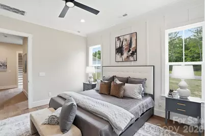 19024 Newburg Hill Road, Davidson, NC 28036 - Photo 14