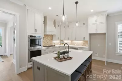 19024 Newburg Hill Road, Davidson, NC 28036 - Photo 8
